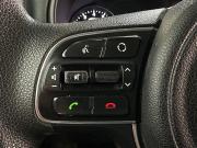 Kia Sportage IV Москва  - изображение 33