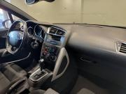 Citroen DS4 Казань  - изображение 35