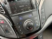 Hyundai i40 I Рестайлинг Воронеж  - изображение 53