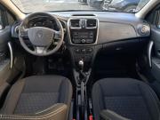 Renault Logan II Санкт-Петербург  - изображение 26