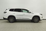 Chery Tiggo 8 Pro Max I Екатеринбург  - изображение 29