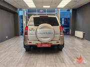 Suzuki Grand Vitara II Рестайлинг Пермь  - изображение 25