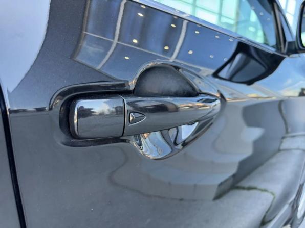 Nissan Qashqai II с пробегом 2014 года, цена 1 580 000 рублей, 121777 км, внедорожник, Автокод Объявления