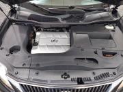 Lexus RX III Пермь  - изображение 37