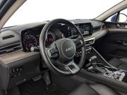 Kia K5 III Москва  - изображение 46