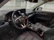 Mazda CX-5 II Казань  - изображение 44
