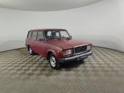 Lada (ВАЗ) 2104 Уфа  - изображение 25