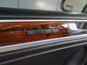 Volkswagen Touareg II Воронеж  - изображение 41