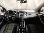 Hyundai i30 II Москва  - изображение 32