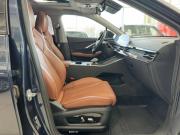 Omoda C5 I Оренбург  - изображение 42
