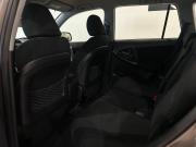 Toyota RAV4 III (XA30) Рестайлинг Санкт-Петербург  - изображение 36