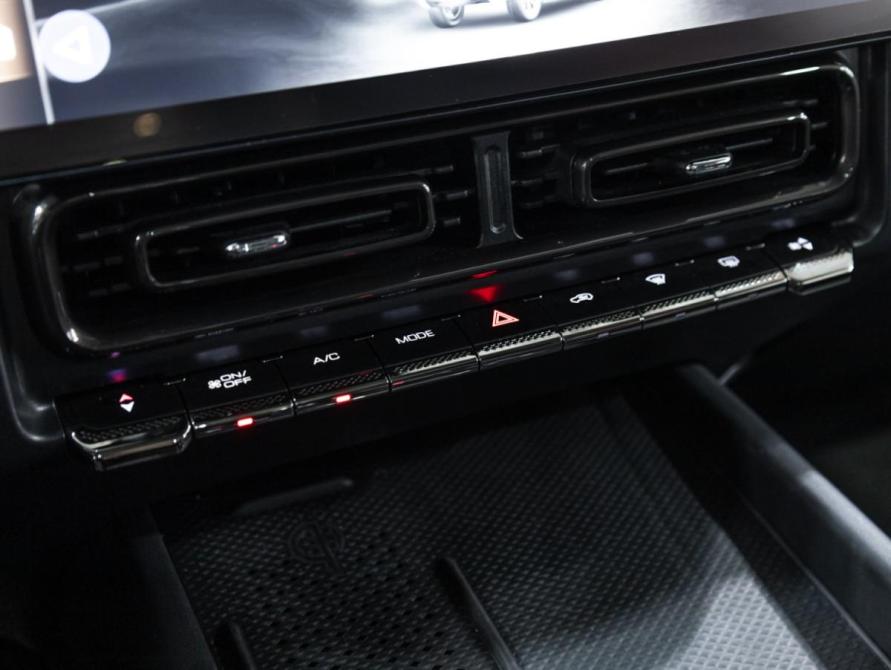 Haval H9 II Санкт-Петербург  - изображение 35