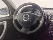Lada (ВАЗ) Largus I Санкт-Петербург  - изображение 29
