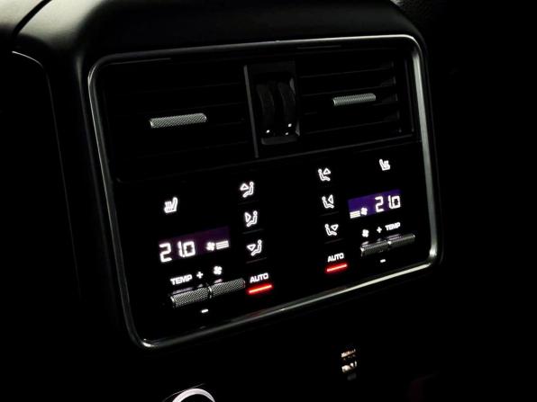 Porsche Cayenne III с пробегом 2019 года, цена 10 300 000 рублей, 64859 км, внедорожник, Автокод Объявления