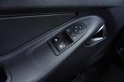 Lada (ВАЗ) Granta I Рестайлинг Ульяновск  - изображение 40