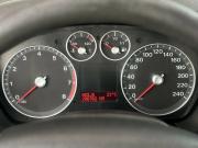 Ford Focus II Екатеринбург  - изображение 39