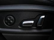 Audi Q5 II (FY) Рестайлинг Москва  - изображение 61
