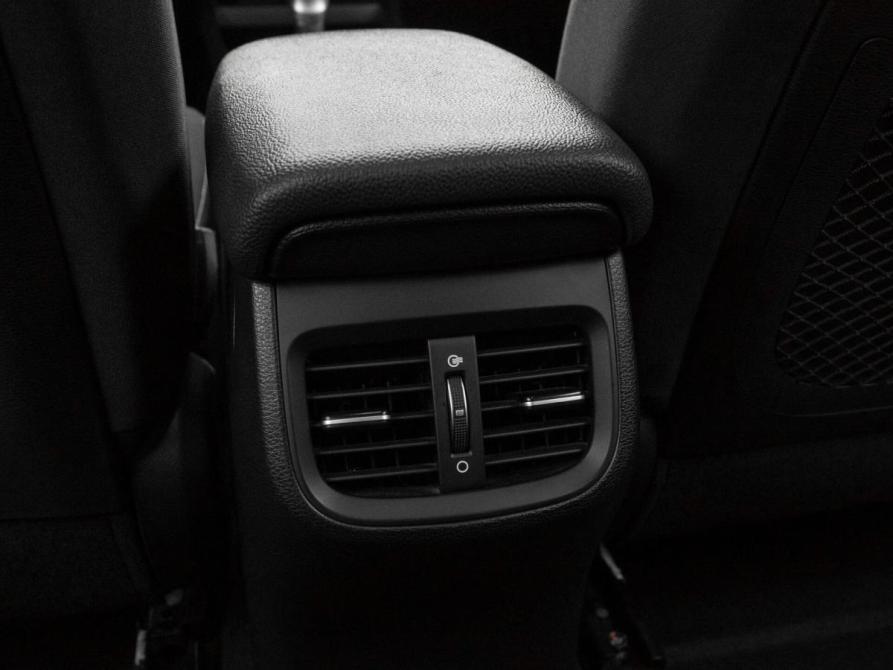 Kia Cerato IV Москва  - изображение 17