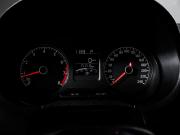 Volkswagen Polo V Рестайлинг Москва  - изображение 27