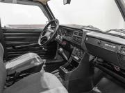 Lada (ВАЗ) 2104 Екатеринбург  - изображение 30