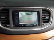 Lada (ВАЗ) Vesta I Рестайлинг (NG) Минеральные Воды  - изображение 29