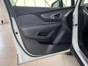Opel Mokka I Волгоград  - изображение 45