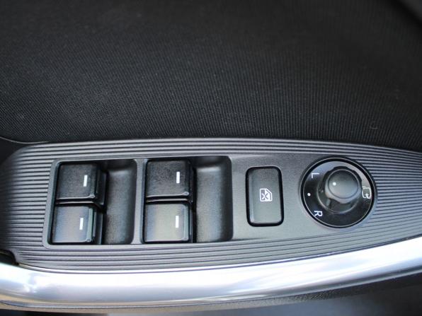 Mazda CX-5 I с пробегом 2012 года, цена 1 659 000 рублей, 148565 км, внедорожник, Автокод Объявления