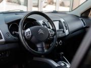 Citroen C-Crosser Новосибирск  - изображение 28