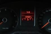 Volkswagen Polo V Уфа  - изображение 33