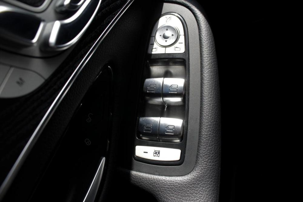 Mercedes-Benz GLC Coupe I (C253) Брянск  - изображение 20