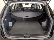 Hyundai ix35 I Рестайлинг Москва  - изображение 34