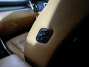 Kia Sorento IV Екатеринбург  - изображение 41