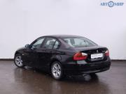 BMW 3 серии V (E90/E91/E92/E93) Москва  - изображение 19