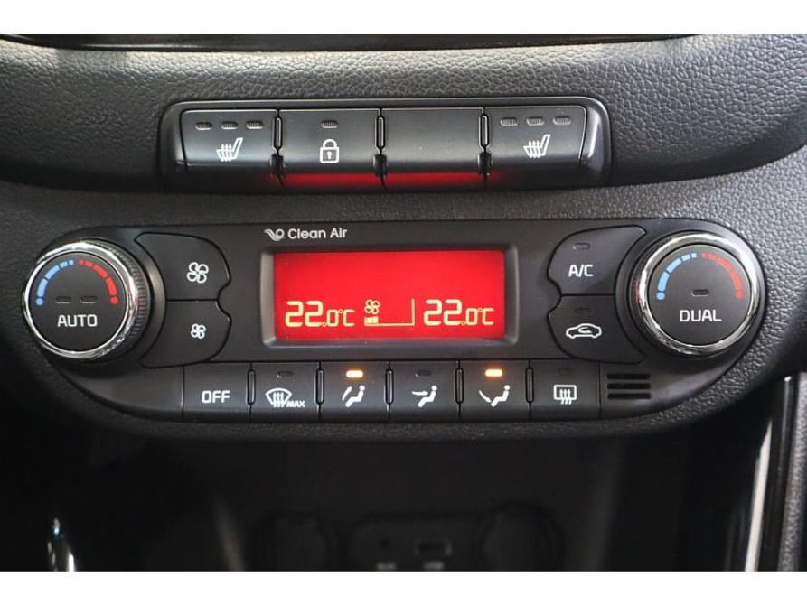 Kia Ceed II Коломна  - изображение 13