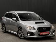 Subaru Levorg I Екатеринбург  - изображение 27