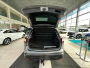 Nissan Qashqai II Екатеринбург  - изображение 37