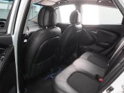 Hyundai ix35 I Воронеж  - изображение 29