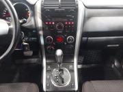 Suzuki Grand Vitara II Рестайлинг Пермь  - изображение 34