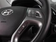 Hyundai ix35 I Рестайлинг Воронеж  - изображение 37