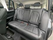 BMW X3 III (G01) Рестайлинг Москва  - изображение 20
