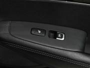 Kia Sorento III Prime Рестайлинг Екатеринбург  - изображение 33