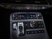 Hyundai Palisade I Москва  - изображение 51
