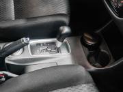 Mitsubishi Outlander III Ростов-на-Дону  - изображение 37