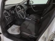 Opel Astra J Рестайлинг Альметьевск  - изображение 29