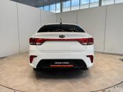 Kia Rio IV Волжский  - изображение 27
