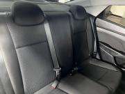 Hyundai Solaris II Тверь  - изображение 30