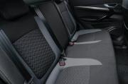Lada (ВАЗ) Vesta I Рестайлинг (NG) Челябинск  - изображение 39