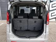 Suzuki Spacia I Рестайлинг Краснодар  - изображение 36