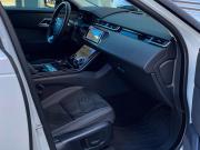 Land Rover Range Rover Velar I Москва  - изображение 39