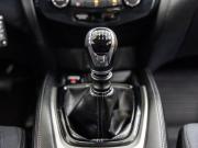 Nissan Qashqai II Волгоград  - изображение 64